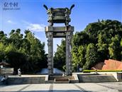 四川省,甘孜州,丹巴县,太平桥乡,大石寨村