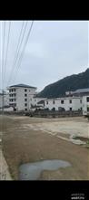 江西省,九江市,瑞昌市,乐园乡,高塘村