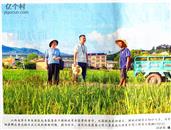 江西省,萍乡市,安源区,高坑镇,裴家村