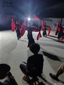 山东省,烟台市,龙口市,石良镇,水夼村