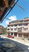 浙江省,温州市,永嘉县,岩头镇,山背村