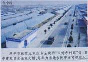 山西省,忻州市,原平市,王家庄乡,王家庄村