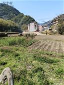 浙江省,温州市,永嘉县,岩头镇,山背村