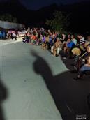 山东省,烟台市,龙口市,石良镇,水夼村