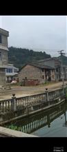 江西省,九江市,瑞昌市,乐园乡,高塘村