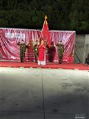 山东省,烟台市,龙口市,石良镇,水夼村