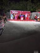 山东省,烟台市,龙口市,石良镇,水夼村