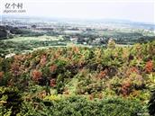 湖北省,孝感市,孝昌县,小河镇,堰口村