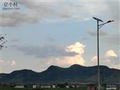 河南省,安阳市,林州市,合涧镇,南平村