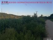 辽宁省,朝阳市,龙城区,半拉山街道,半拉山村