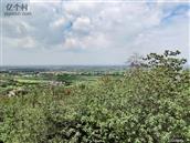 湖北省,孝感市,孝昌县,小河镇,堰口村