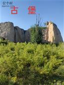 山西省,大同市,云州区,党留庄乡,罗庄村