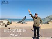 山东省,烟台市,福山区,门楼街道,下许家村