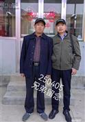 山东省,烟台市,福山区,门楼街道,下许家村