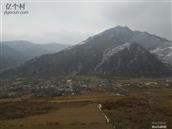 甘肃省,天水市,武山县,沿安乡,南川村