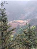 贵州省,黔东南州,榕江县,平江乡,德腊村