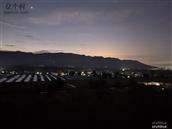 青海省,西宁市,湟中区,多巴镇,丹麻寺村