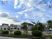 广东省,汕尾市,海丰县,陶河镇,下边村