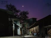 贵州省,黔东南州,榕江县,平江乡,德腊村