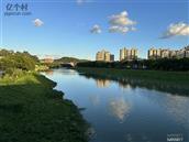 福建省,厦门市,同安区,汀溪镇,隘头村