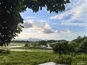 广东省,汕尾市,海丰县,陶河镇,下边村