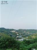 四川省,眉山市,丹棱县,顺龙乡,幸福村