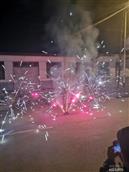 甘肃省,天水市,武山县,沿安乡,南川村