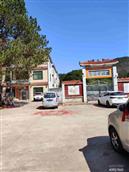 湖南省,郴州市,临武县,同益乡,唐家村