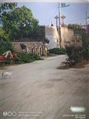 河北省,石家庄市,辛集市,王口镇,四七营村