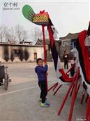 湖南省,郴州市,临武县,同益乡,唐家村