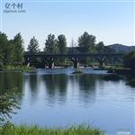 湖南省,邵阳市,新邵县,小塘镇,言耳边村
