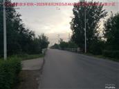 辽宁省,朝阳市,龙城区,半拉山街道,半拉山村