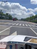 河南省,平顶山市,舞钢市,庙街乡,曹庄村