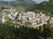 那伏村 那伏村政治、经济、文化中心～平吕屯