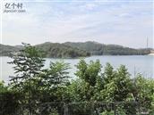 湖北省,孝感市,孝昌县,小河镇,堰口村