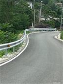 河北省,邢台市,信都区,路罗镇,井峪村