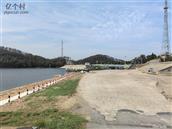湖北省,孝感市,孝昌县,小河镇,堰口村