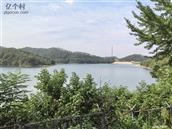 湖北省,孝感市,孝昌县,小河镇,堰口村