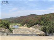 湖北省,孝感市,孝昌县,小河镇,堰口村