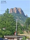 河北省,邢台市,信都区,路罗镇,井峪村