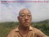 辽宁省,朝阳市,龙城区,半拉山街道,半拉山村