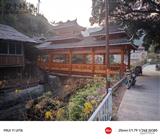 贵州省,黔东南州,黎平县,地坪乡,高青村