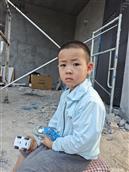 河南省,许昌市,鄢陵县,望田镇,店东刘村