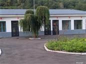 吉林省,白山市,抚松县,北岗镇,蒲春河村