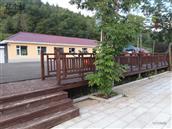 吉林省,白山市,抚松县,北岗镇,蒲春河村