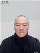 湖北省,荆州市,松滋市,南海镇,史家冲村