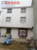 湖北省,武汉市,新洲区,阳逻街道,锦屏村