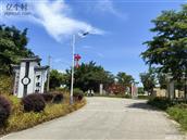 广东省,汕尾市,海丰县,陶河镇,下边村