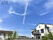 广东省,汕尾市,海丰县,陶河镇,下边村