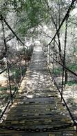 河北省,邯郸市,永年区,永合会镇,王边村